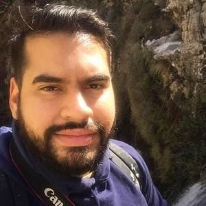 Meet your Posher, Mario